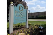 Photo of Maple City Rehabilitation and Nursing Center
