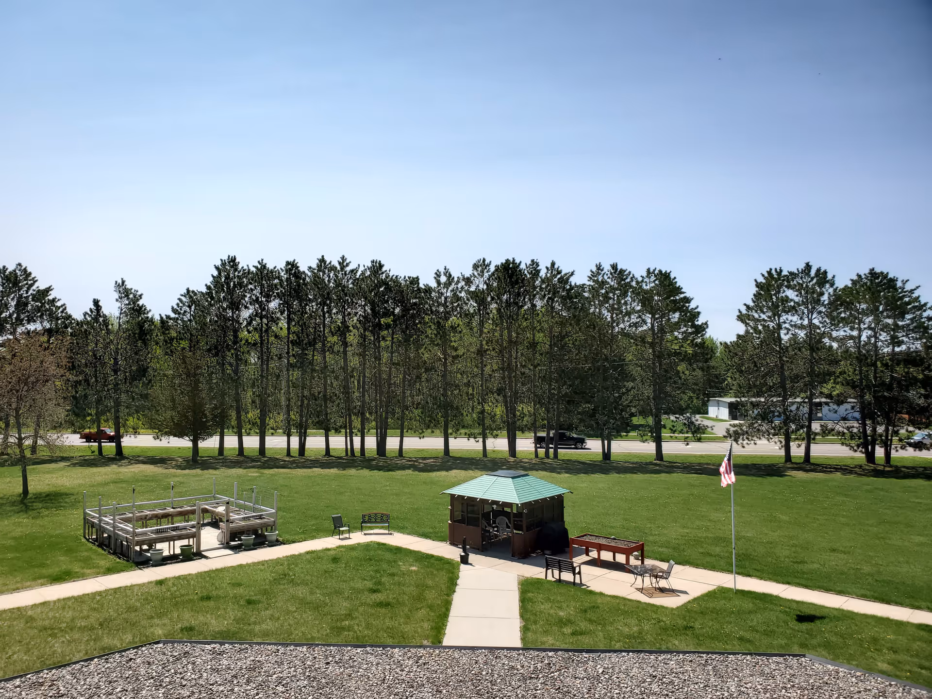 Photo 7 of Brainerd Carefree Living
