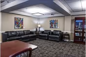 Photo 8 of Memphis Jewish Home & Rehab