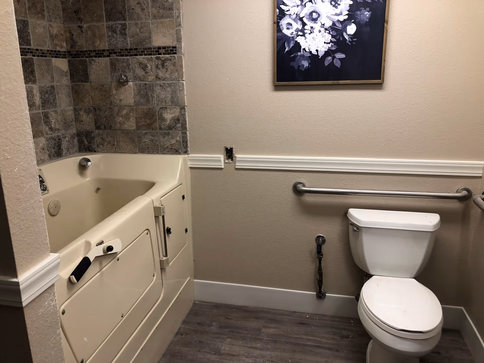 Photo 13 of The Gables Assisted Living of Caldwell