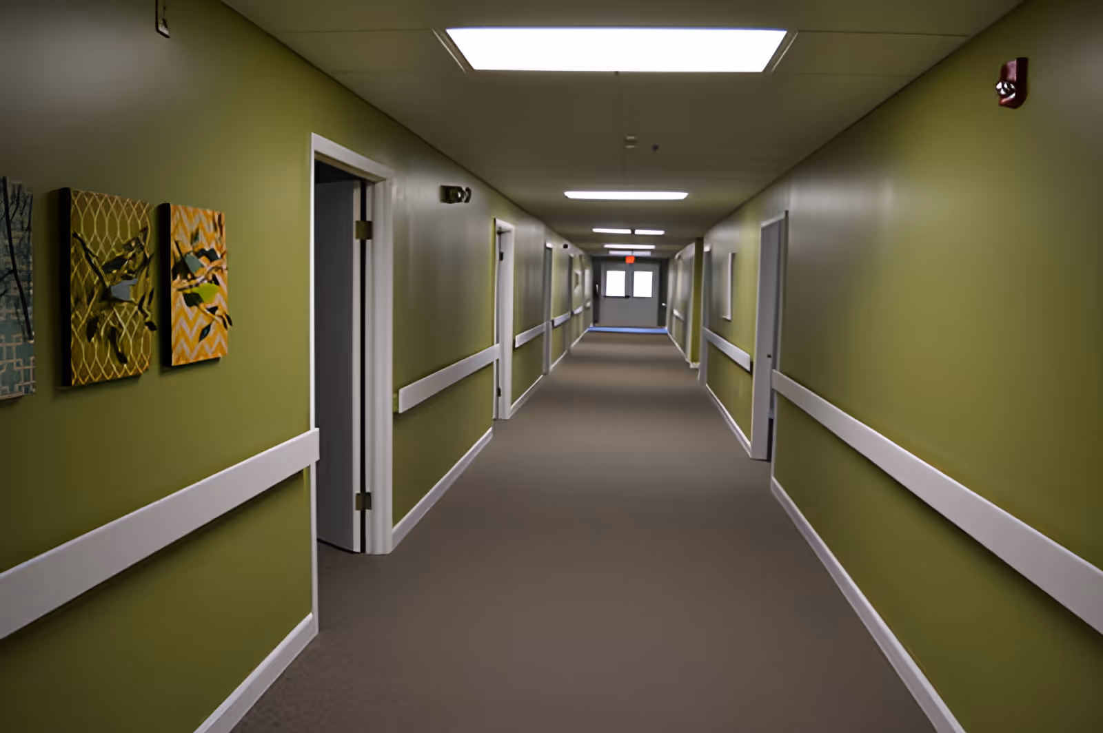 Photo 6 of Dogwood Crossing Senior Living And Memory Care