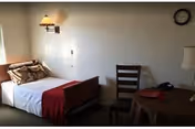 Photo 6 of Country View Assisted Living
