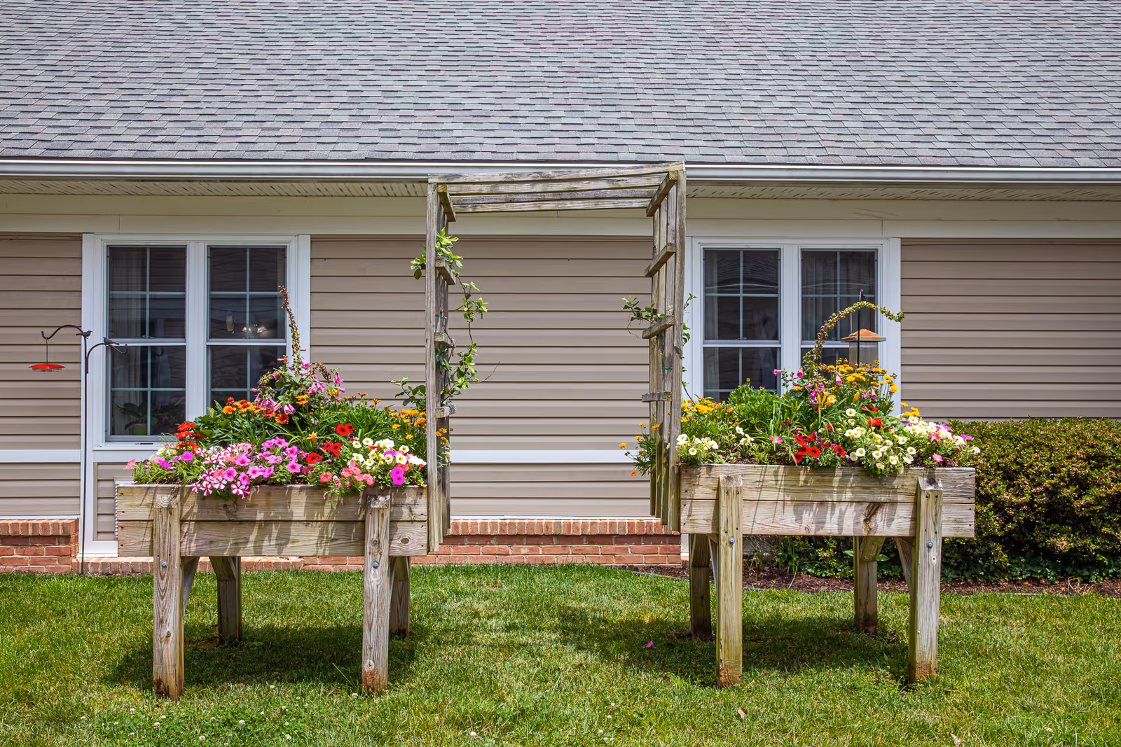 Photo 13 of HeartFields Assisted Living at Easton