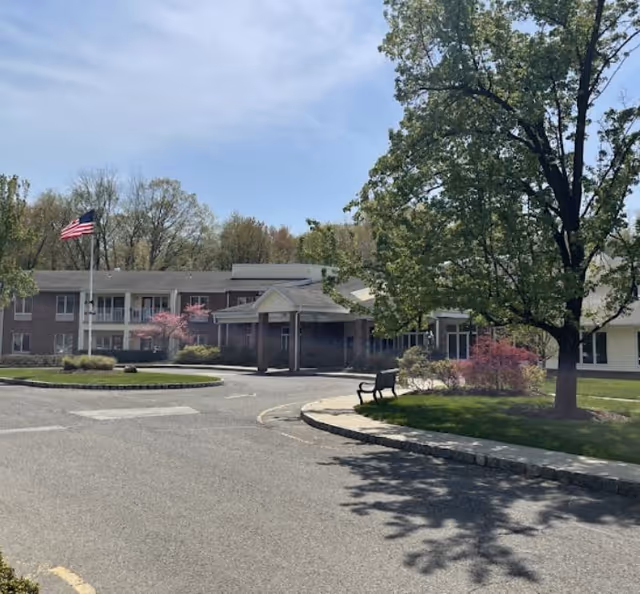 Photo 4 of Mira Vie at Montville | Assisted Living Montville