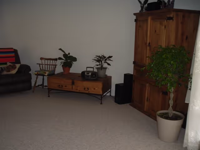 Photo 11 of Devors Care Home