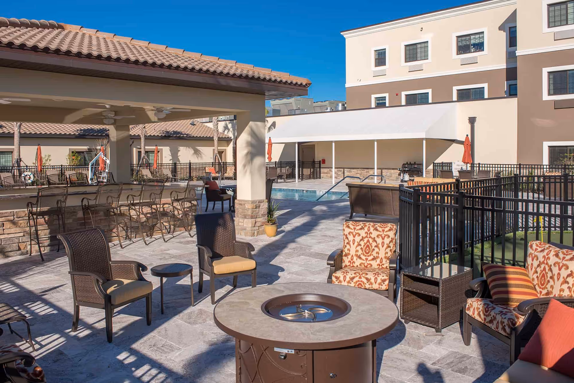 Photo 25 of Inspired Living Lakewood Ranch