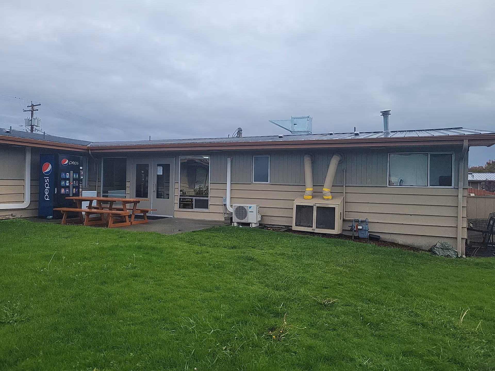 Photo 10 of Welcome Home Oak Harbor