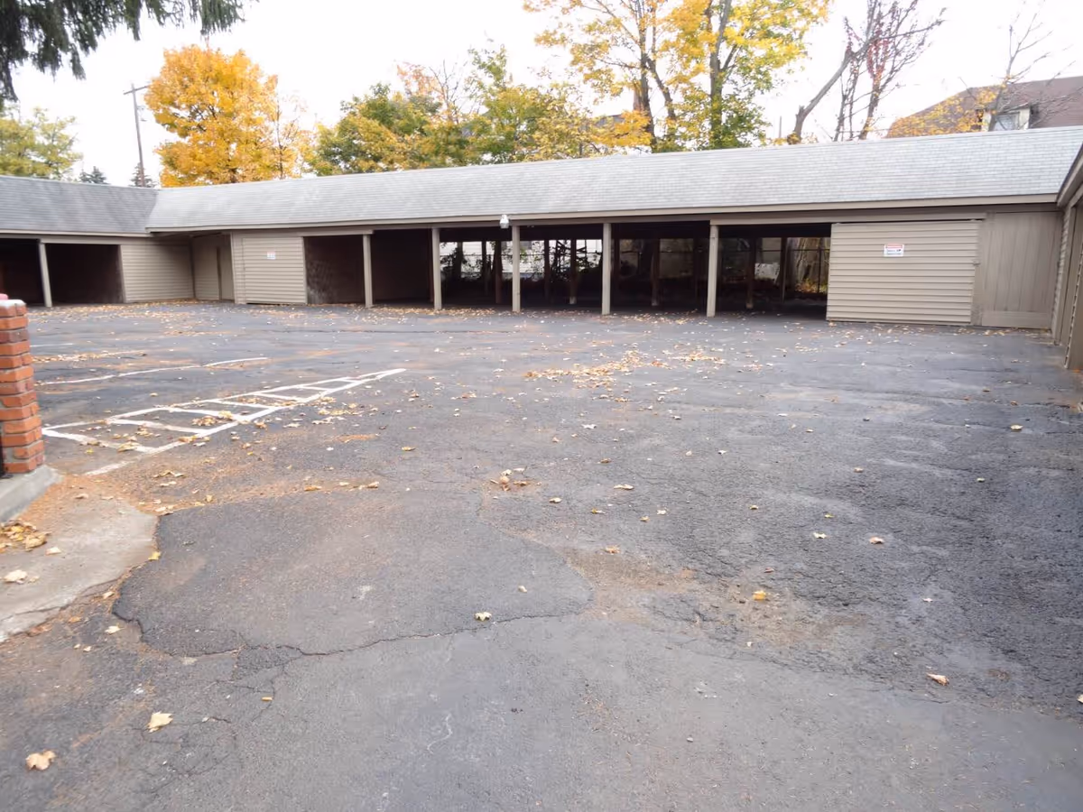 Photo 10 of Craig School Apartments