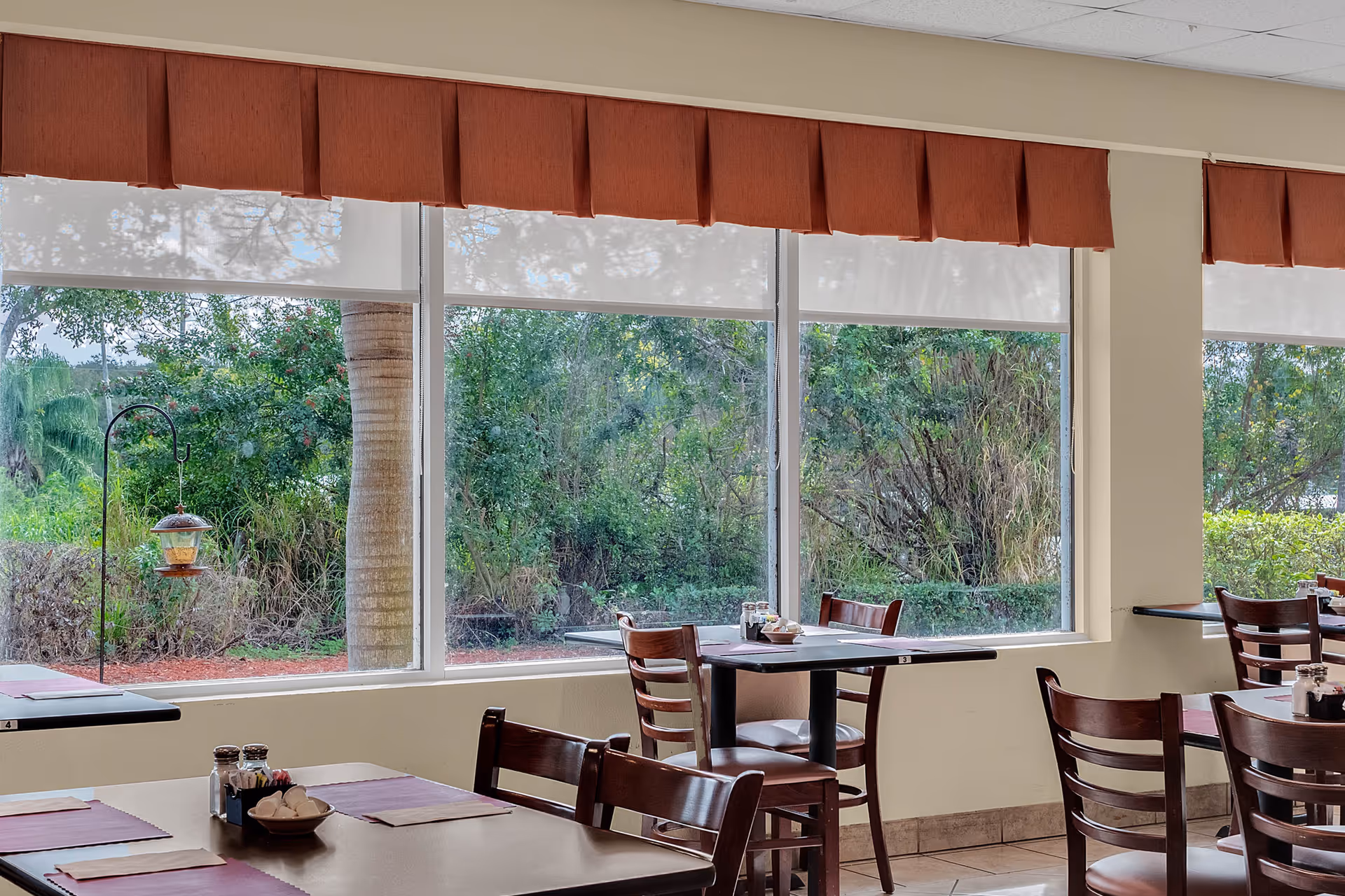 Photo 15 of Balmoral Assisted Living