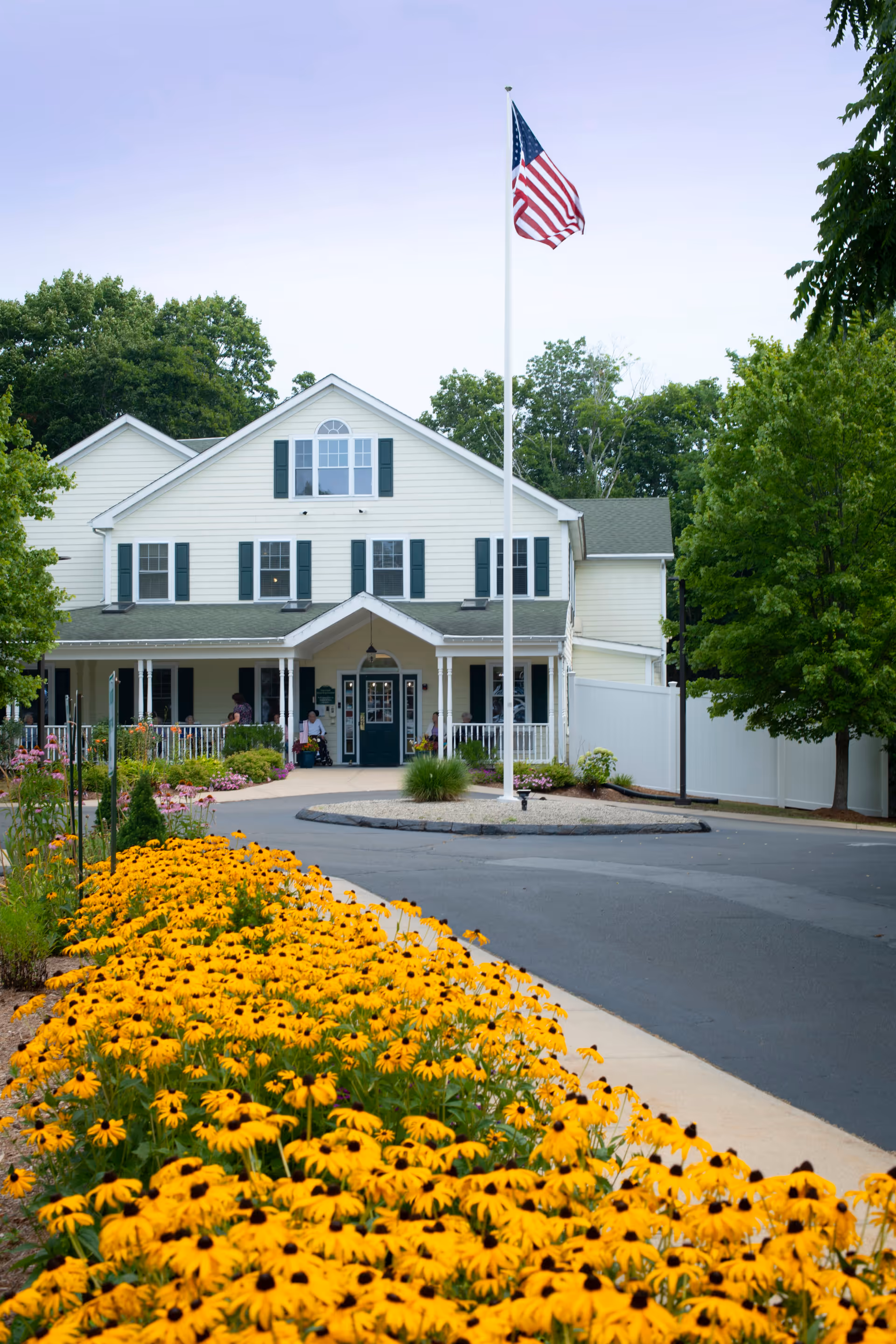 Photo 3 of Ocean Meadow Memory Care