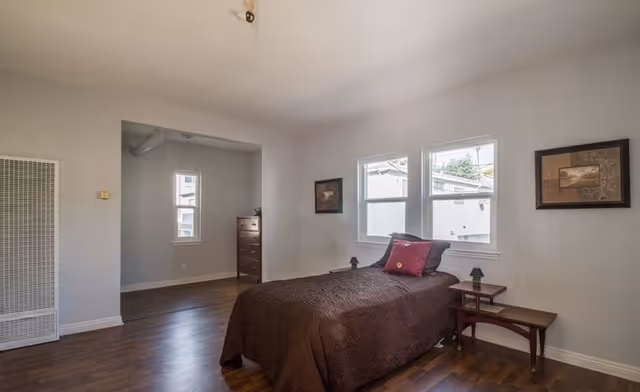 Photo 10 of Bentley Suites by SCH