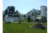 Photo 5 of Bethany Village
