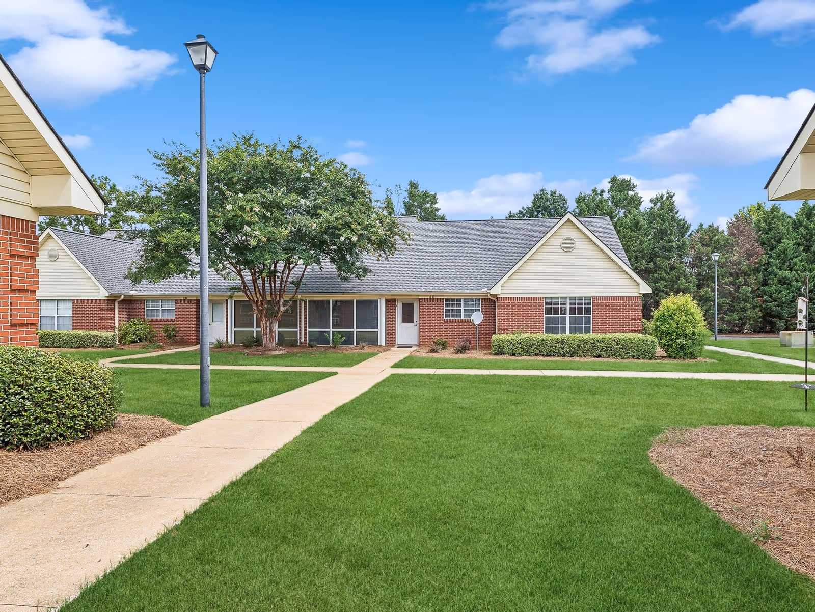 Photo of Summer Village Senior Living