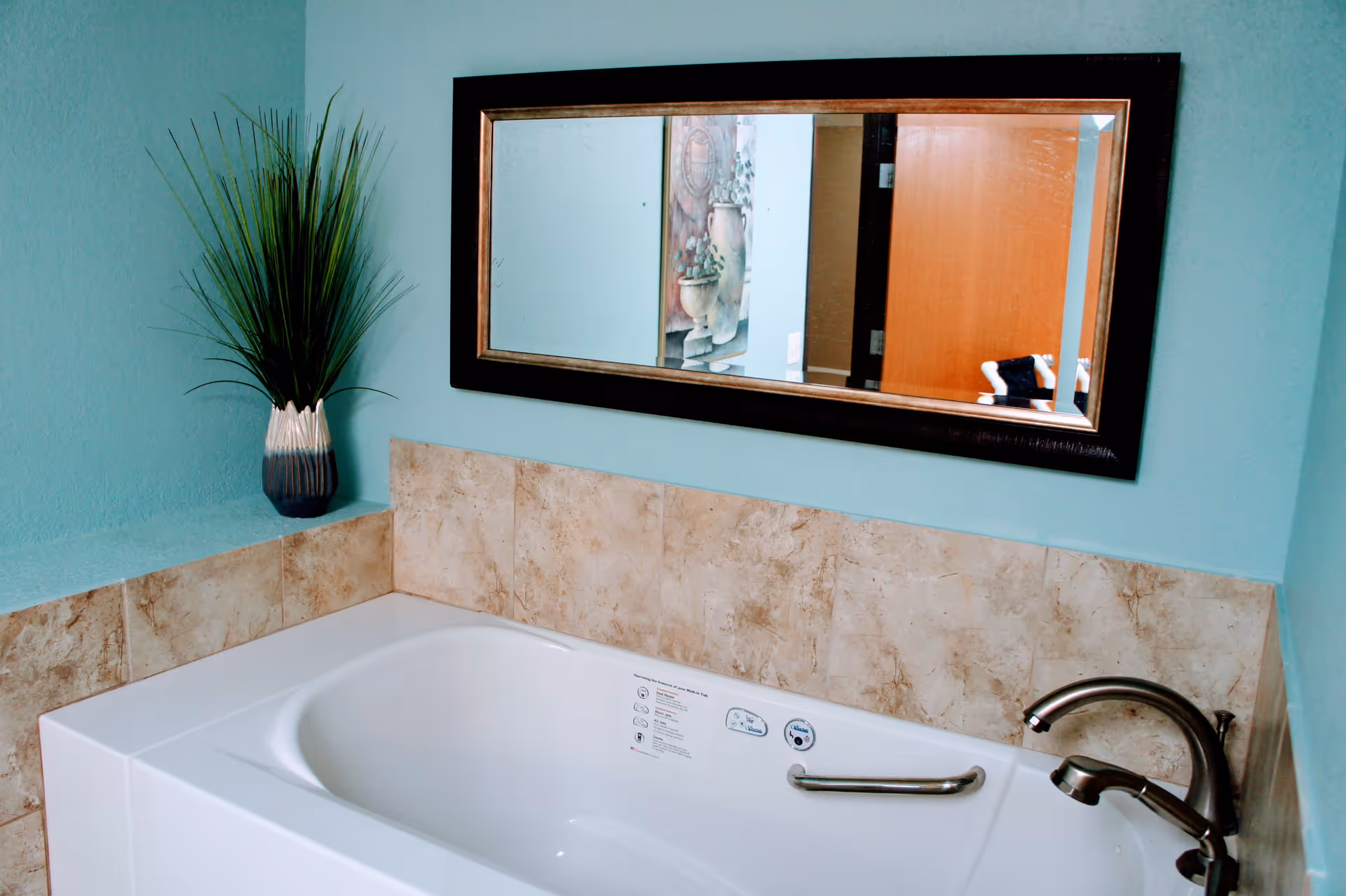 Photo 13 of Good Life Senior Living and Memory Care