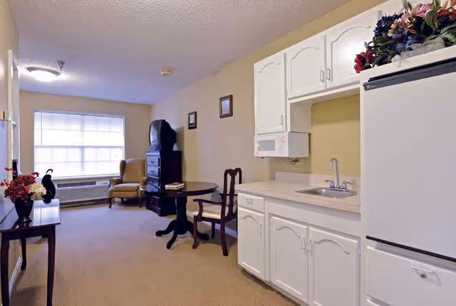 Photo 26 of Sabine Place