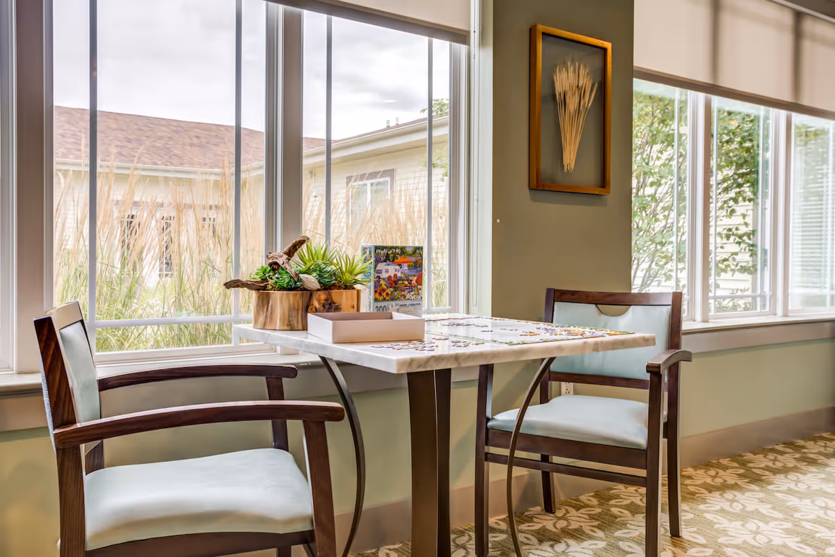Photo 7 of Arbor Terrace Naperville