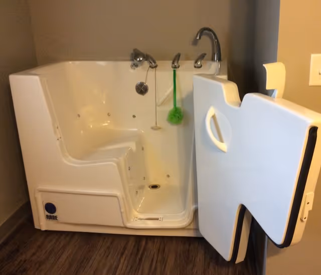 Photo 6 of Bright Faith Senior Living - Sienna Home