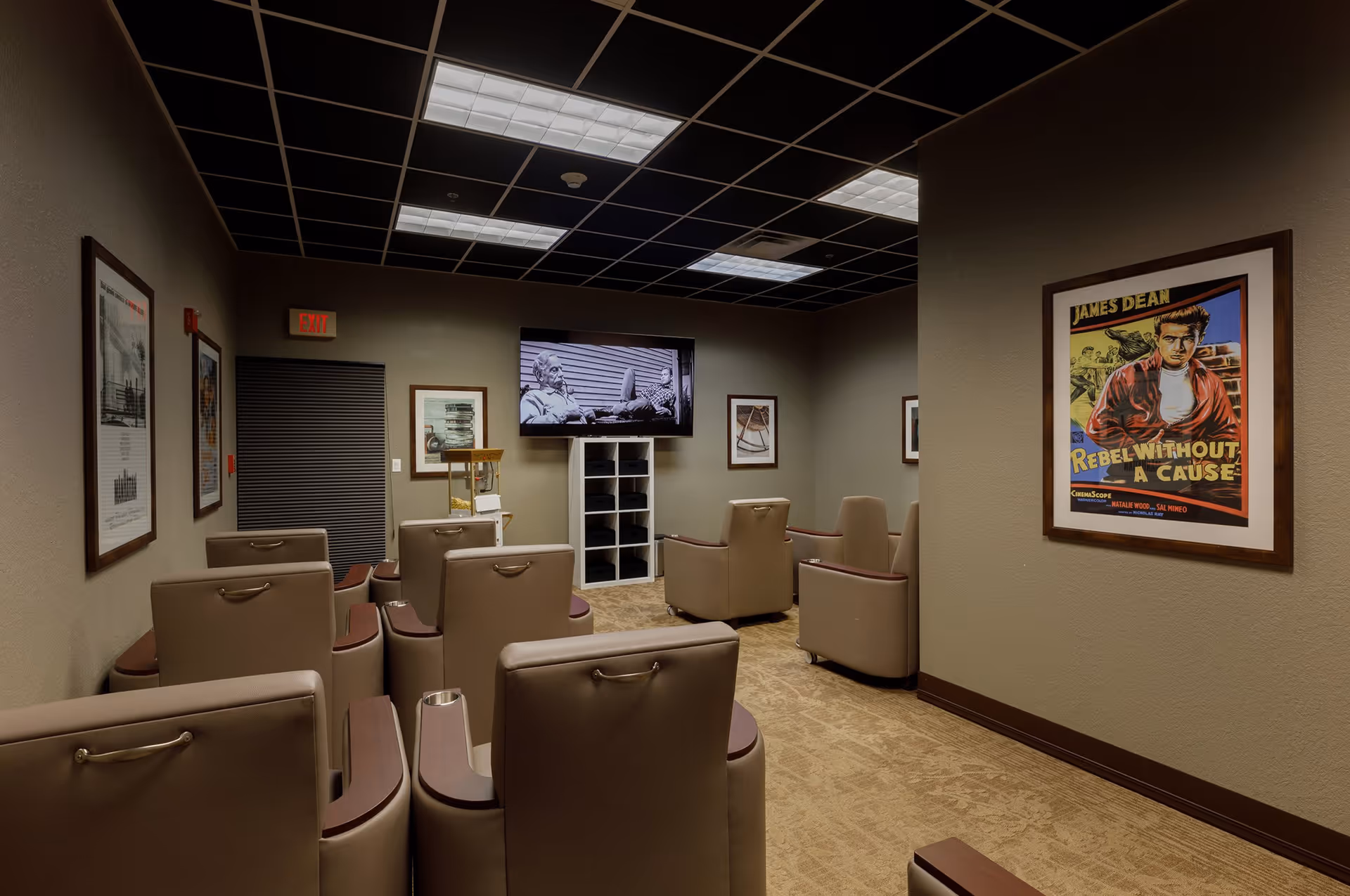 Photo 6 of Acclaim Living