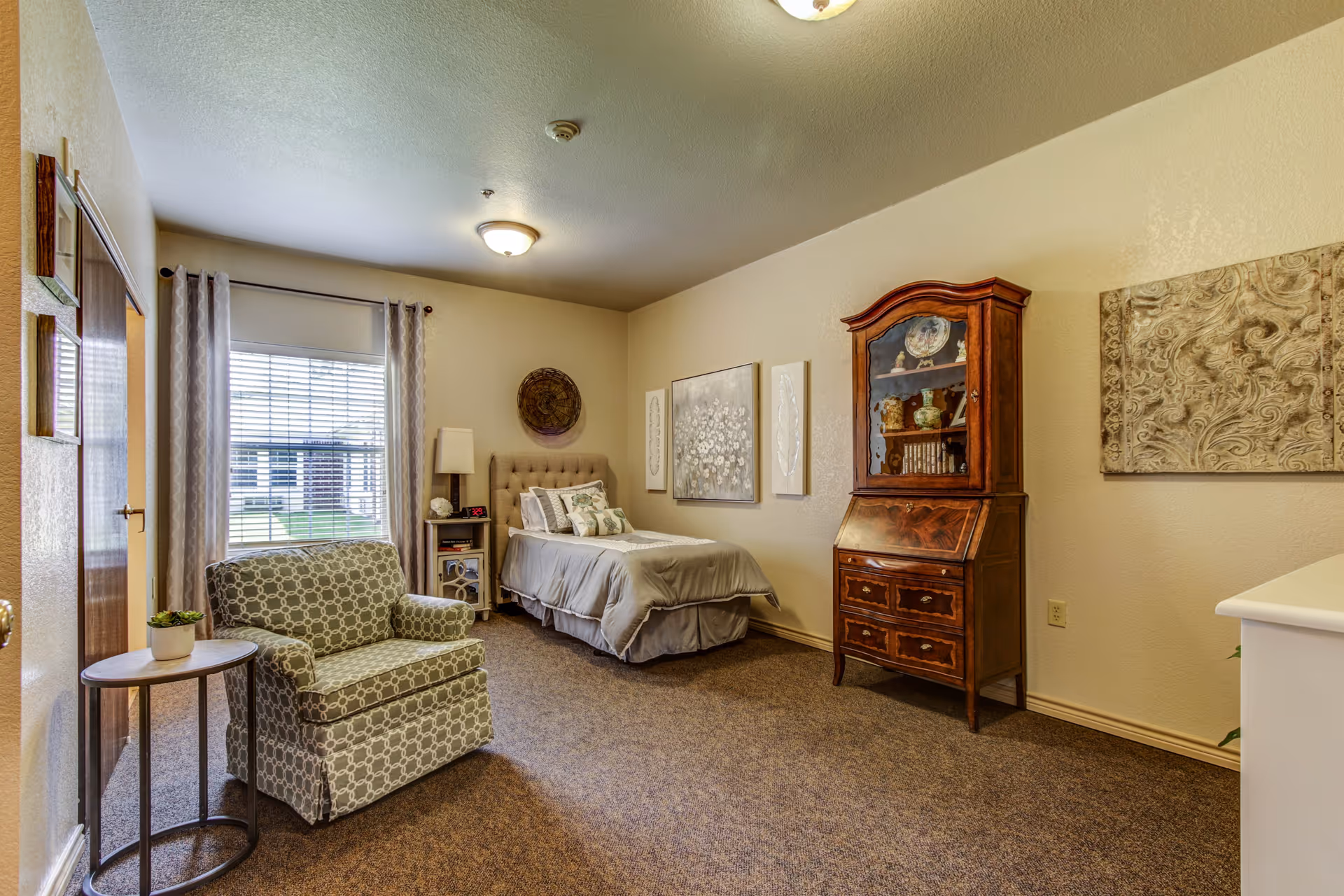 Photo 5 of Arabella of Kilgore Senior Living