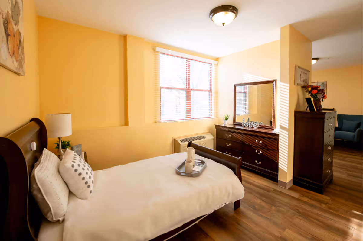 Photo 7 of Locust Grove Personal Care & Memory Care