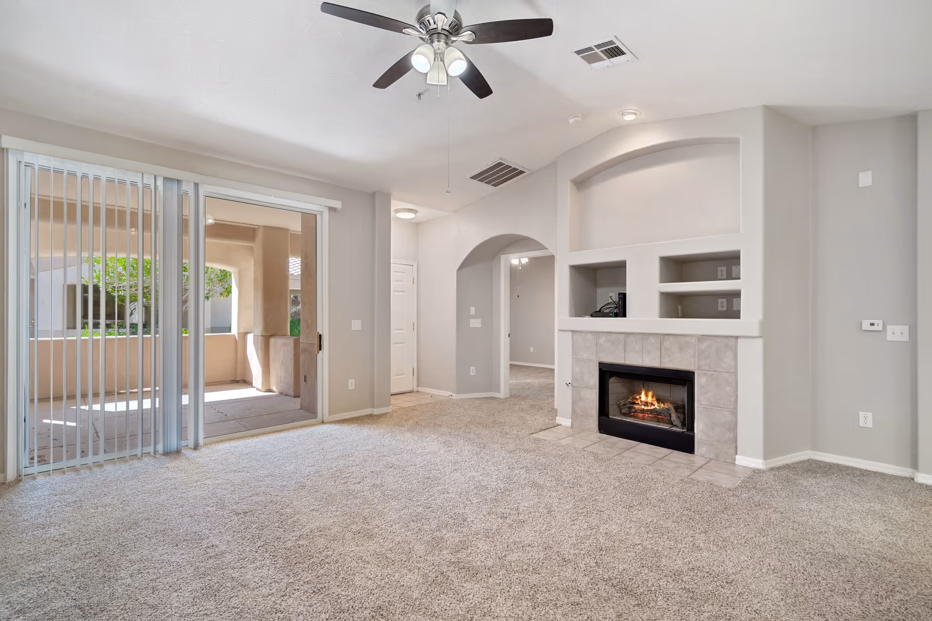 Photo 22 of The Montecito Senior Living