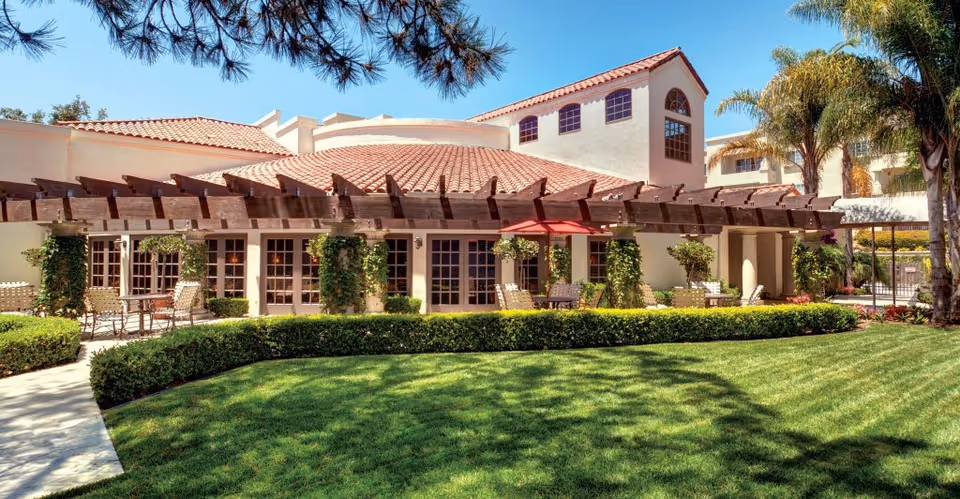 Photo of La Vida Del Mar