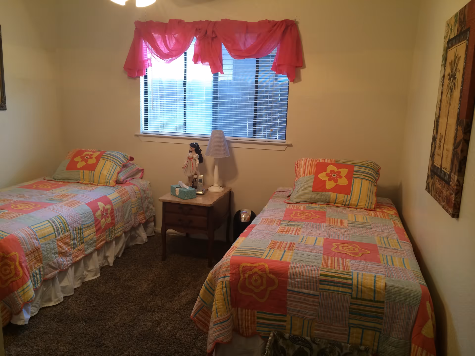 Photo 3 of Nina's Home