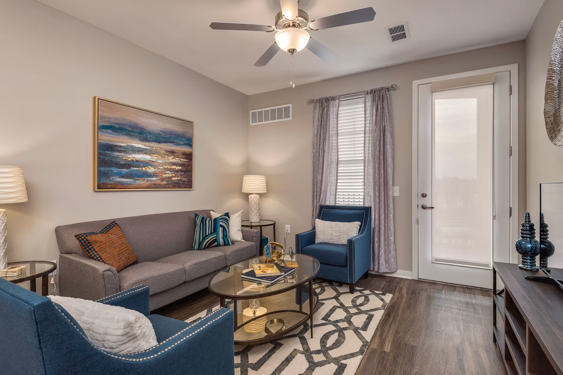 Photo 5 of Aspen Ridge | Active Adult Community