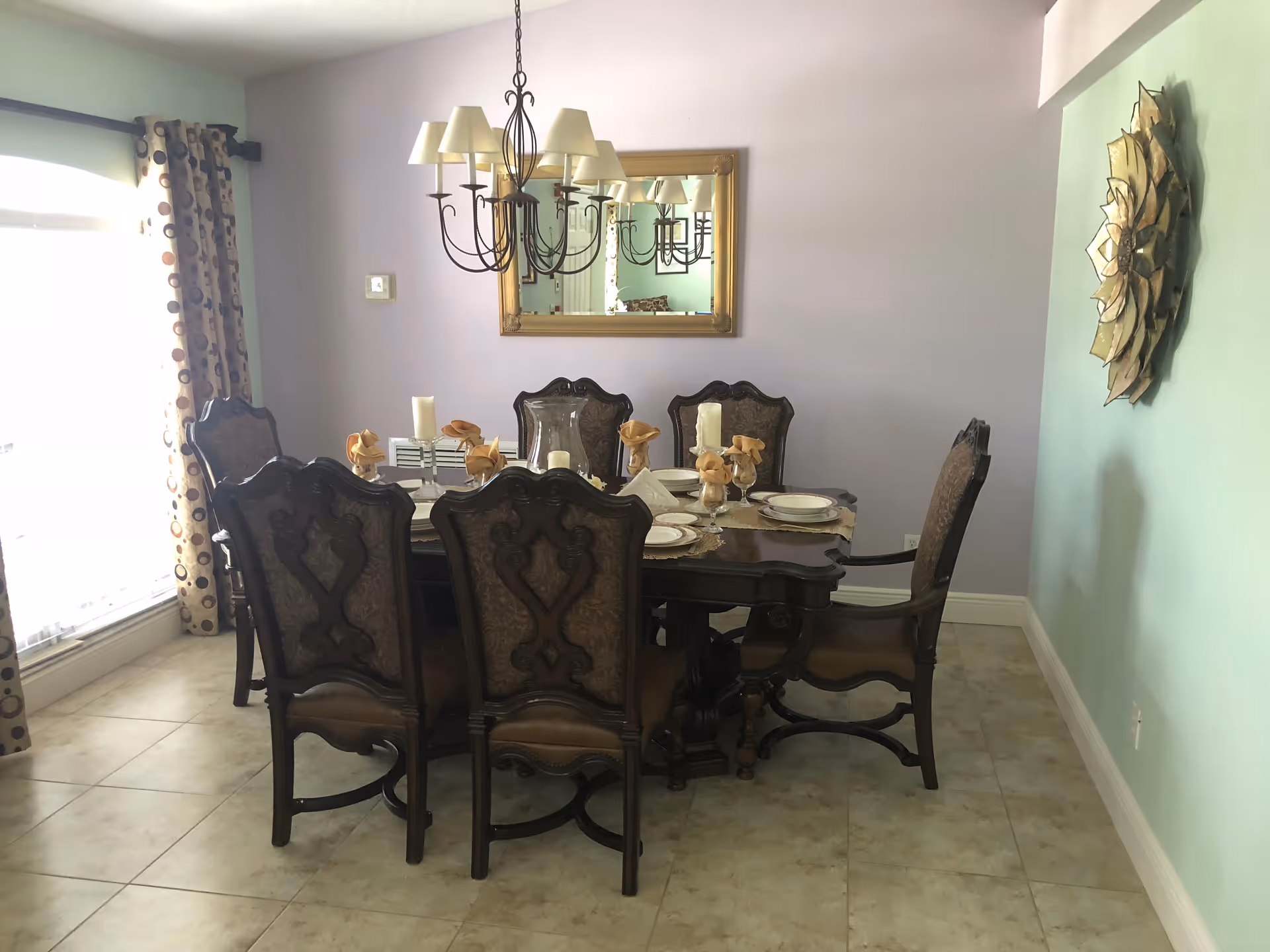 Photo 8 of The House Of Cares