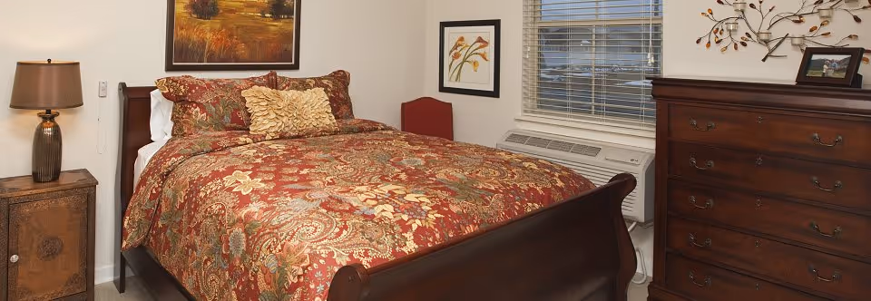 Photo 5 of Deer Trail Assisted Living