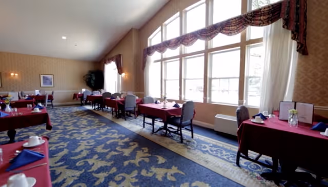 Photo 3 of CareOne at Parsippany Assisted Living