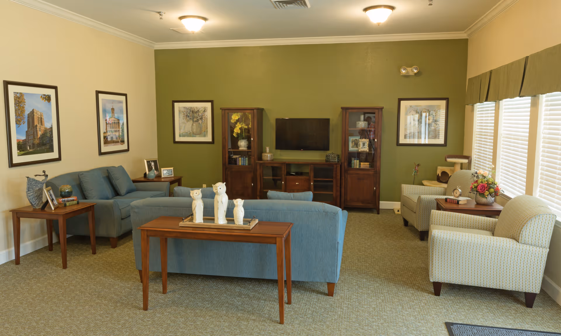 Photo 5 of Brookdale Colonial Heights