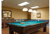 Photo 8 of Lima Estates