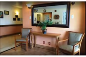 Photo 2 of St. John Kronstadt Health Care Center