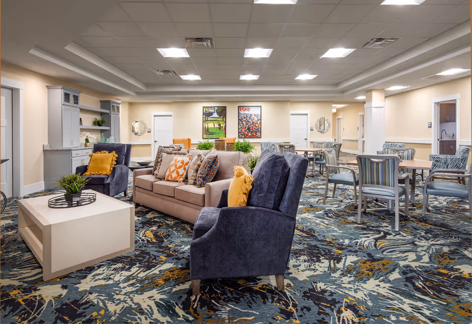 Photo 11 of Aspen Ridge Residences of Lehi