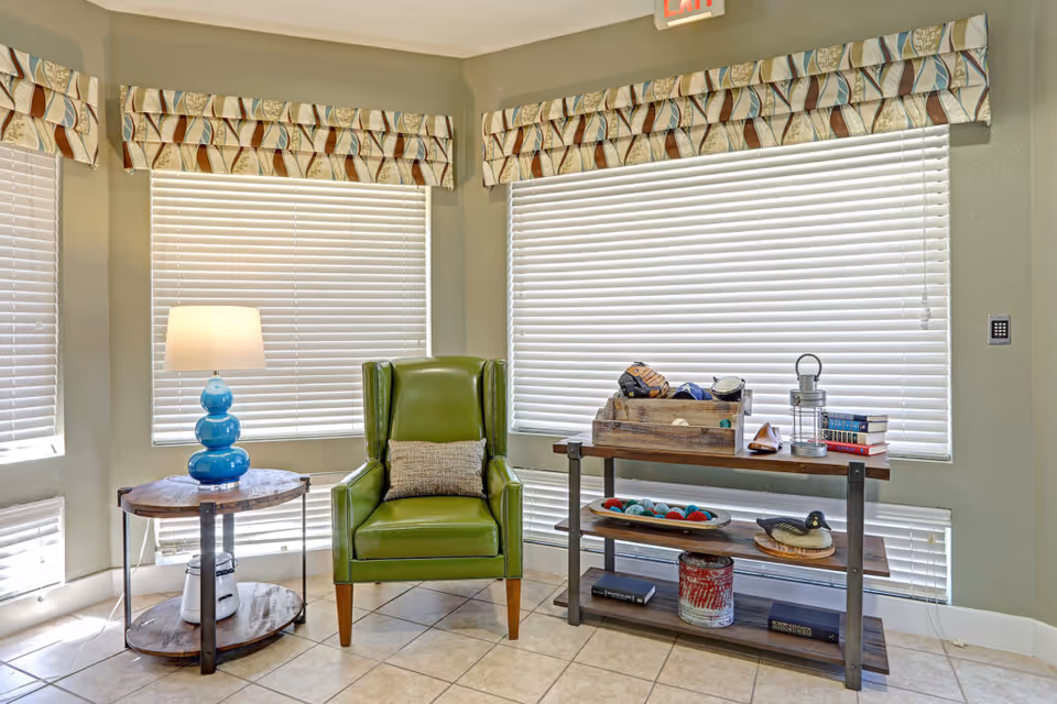 Photo 26 of Parkwood Healthcare