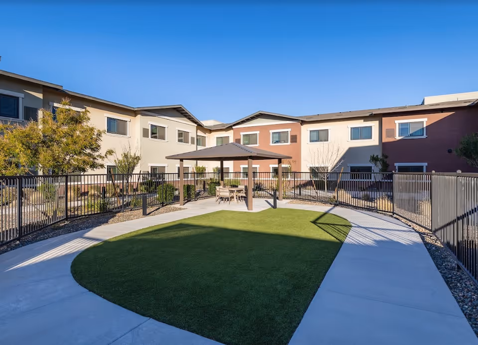 Photo 5 of BridgeWater Assisted Living