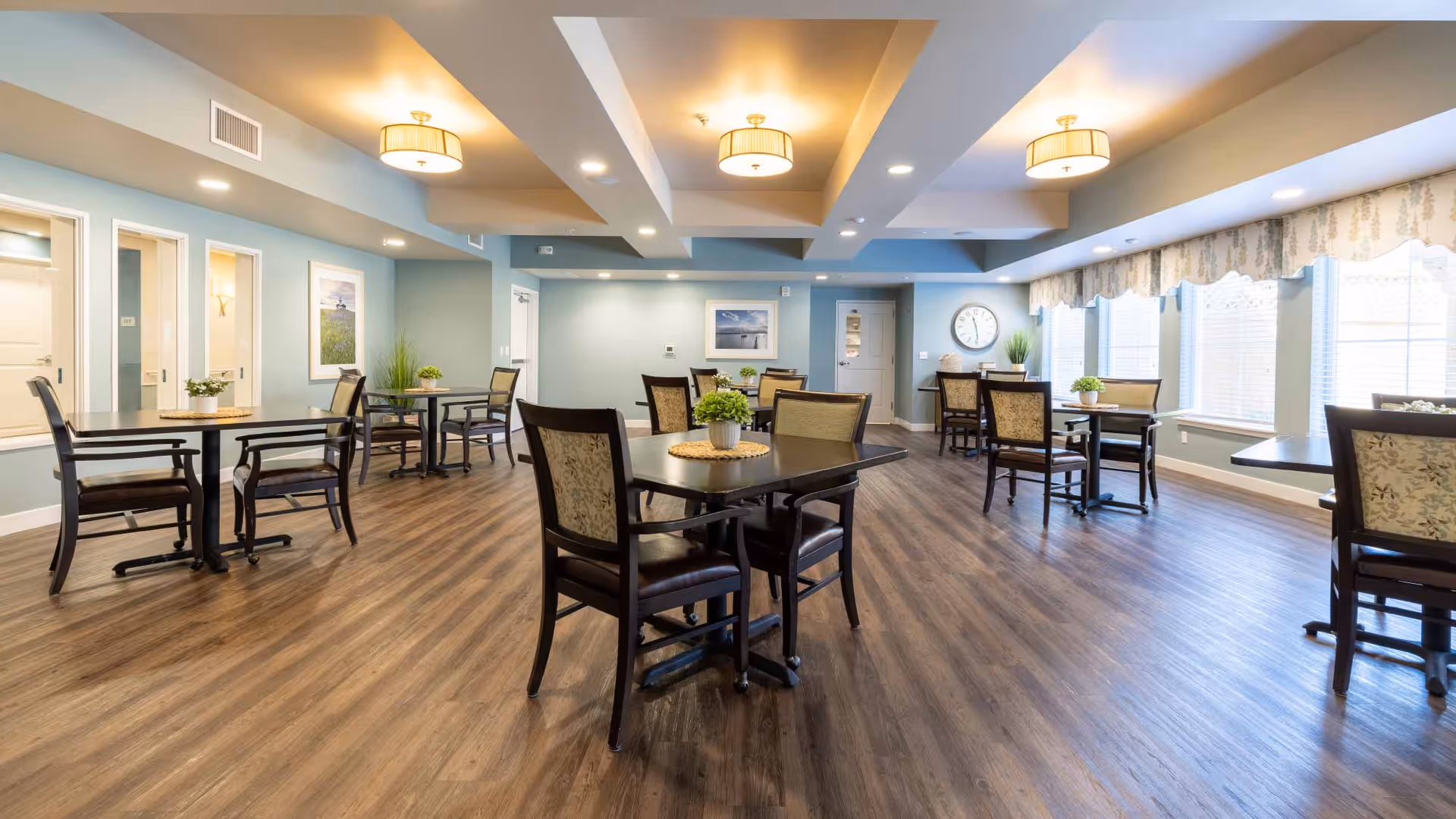 Photo 2 of Mukilteo Memory Care