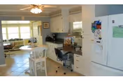 Photo 19 of Maranatha Manor
