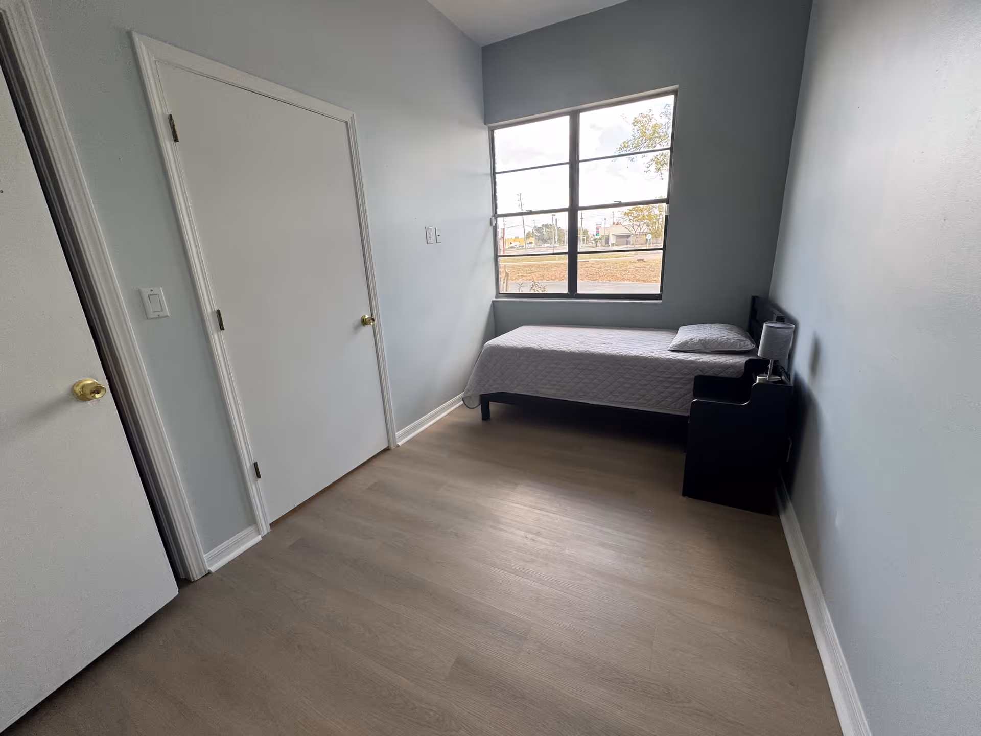 Photo 17 of Braybrook Residence, Inc.