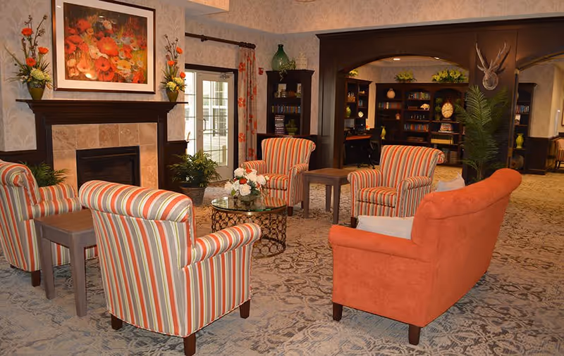 Photo 6 of Aster Place