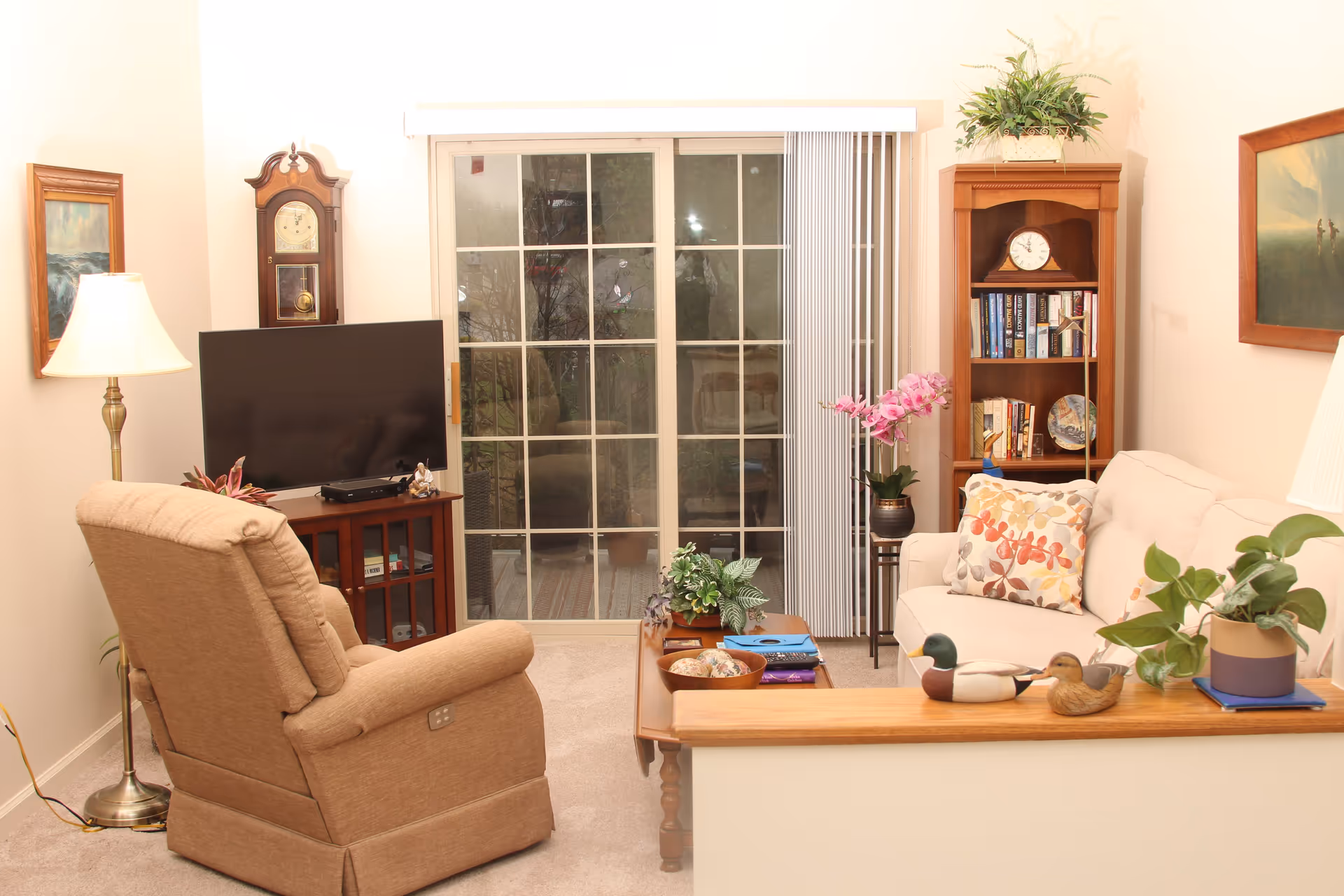 Photo 4 of The Commons at Stonebrook Village