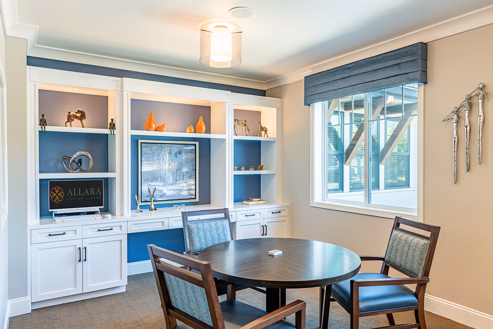 Photo 27 of Allara Senior Living