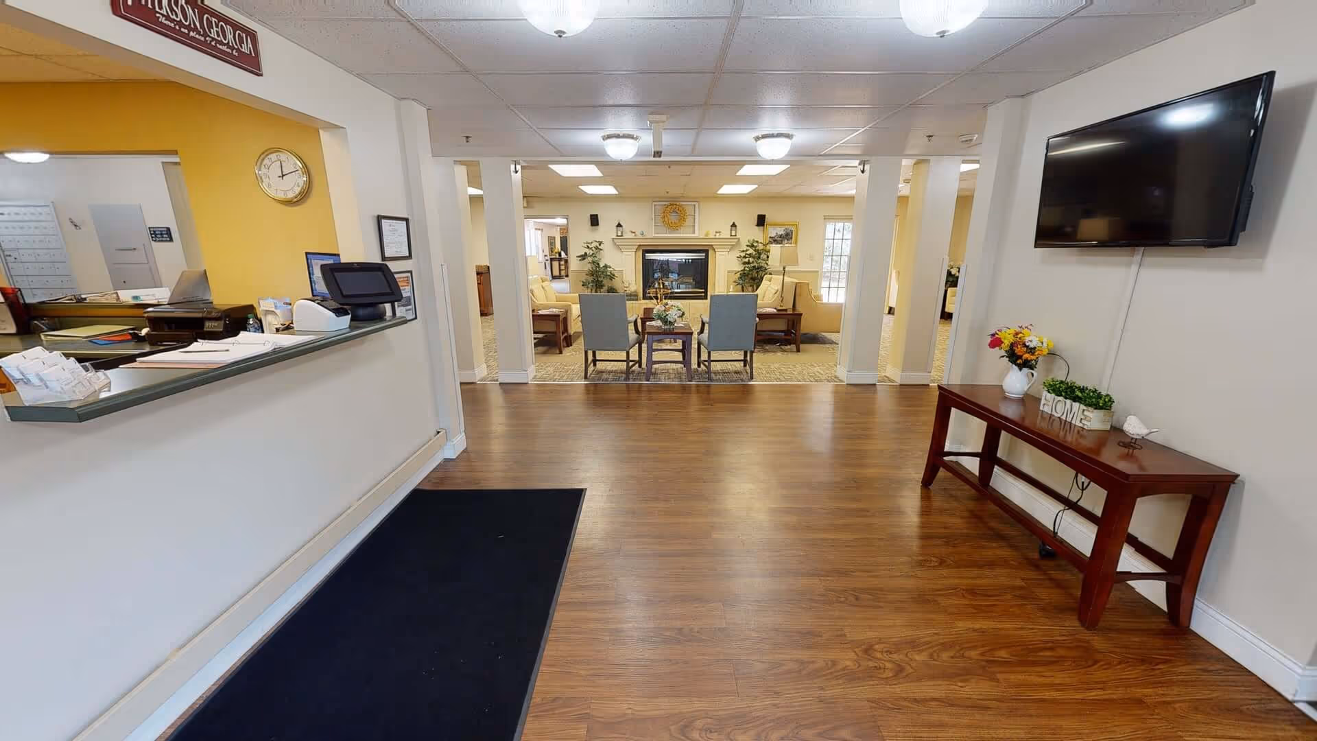 Photo 28 of Highlands Senior Living Jefferson