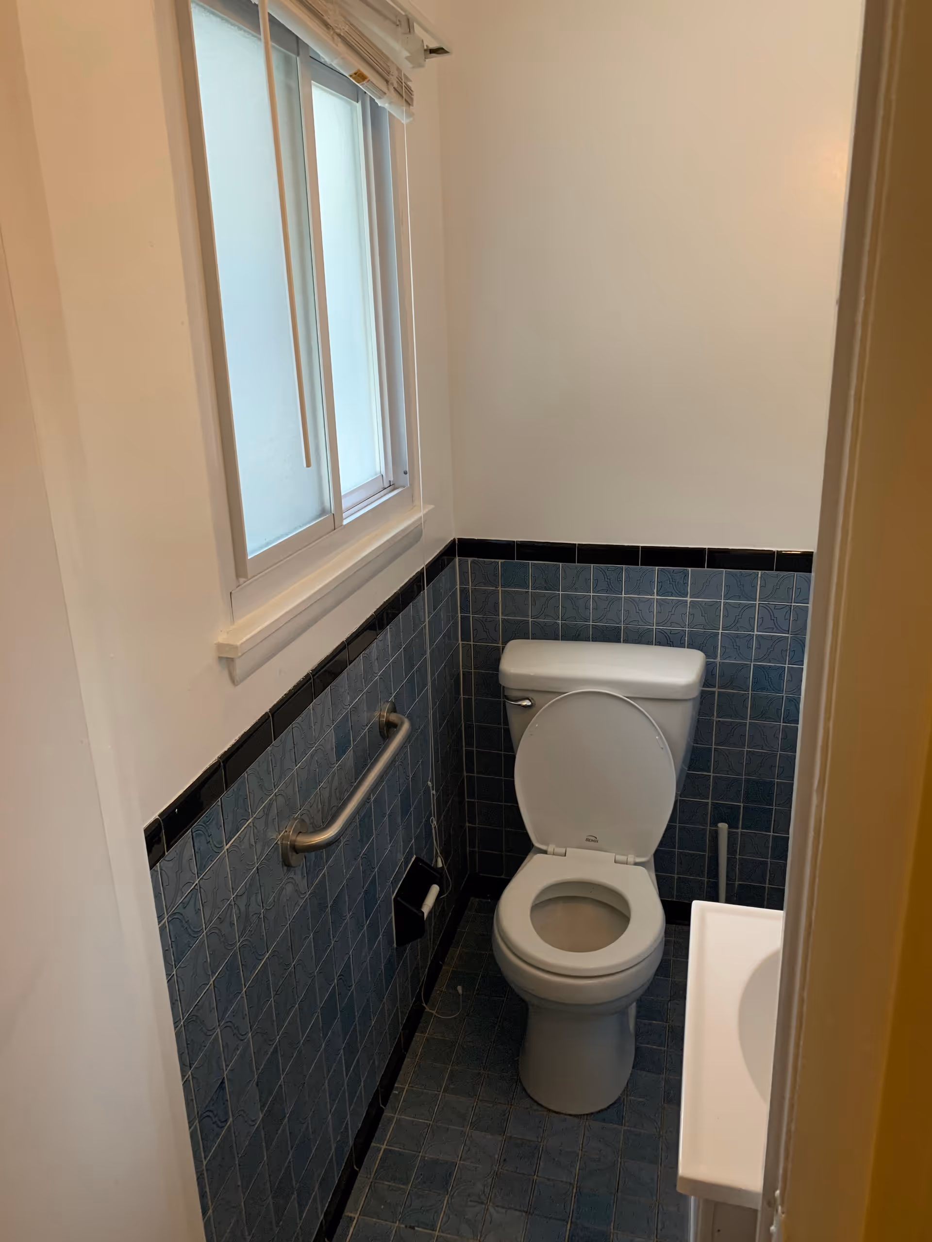 Photo 8 of The Center for care and compassion LLC