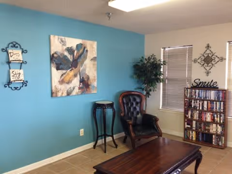 Photo 3 of Villa of Harlingen
