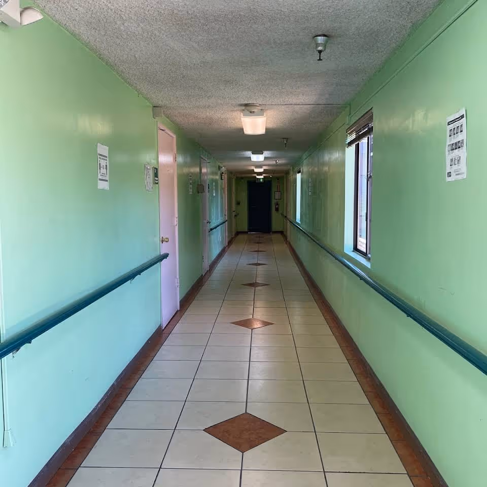Photo 7 of Golden Castle Assisted Living