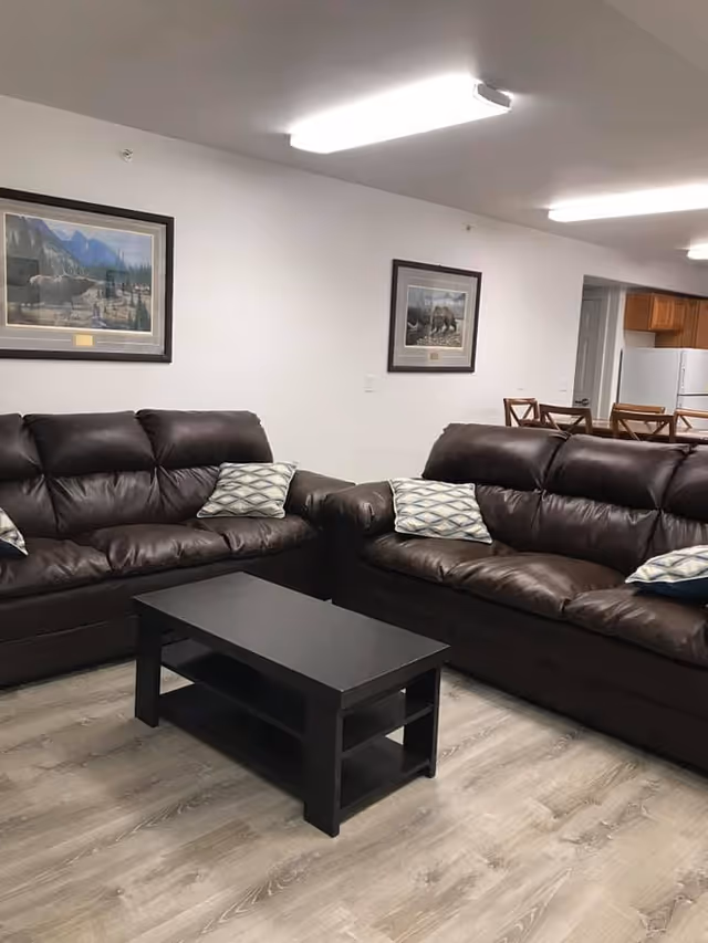 Photo 3 of Living Stone Home Care