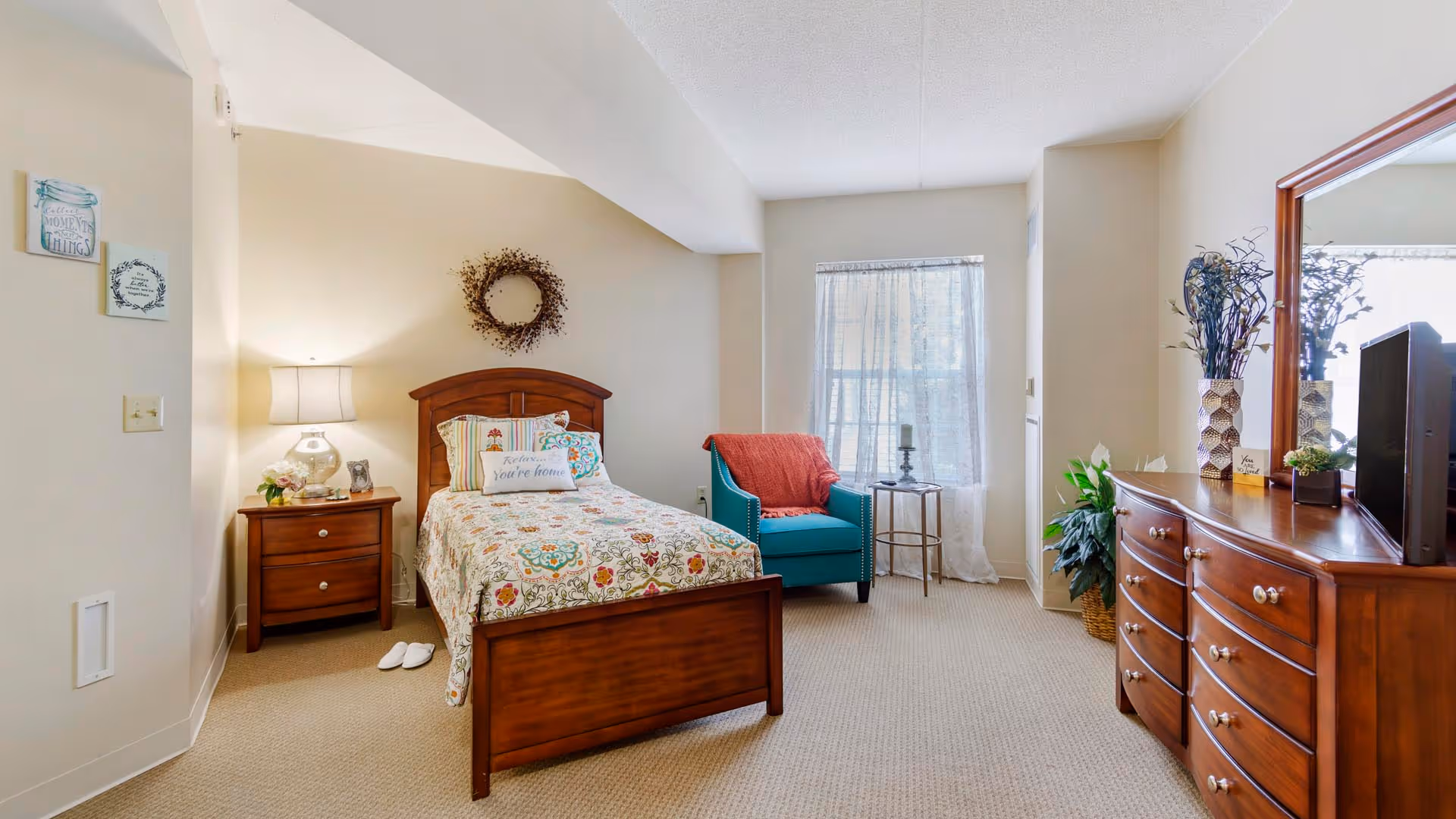 Photo 24 of Vitality Living West End Richmond