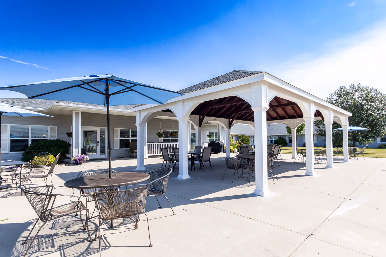 Photo 34 of Elison Assisted Living of Minot